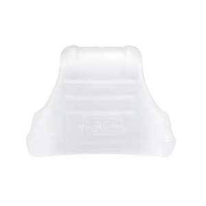 Petzl String