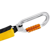 Petzl String