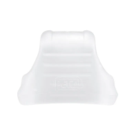 Petzl String