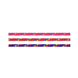 Beal Accessory Cord 2mm