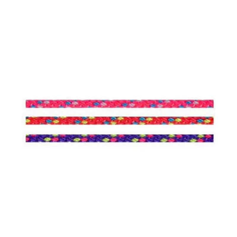 Beal Accessory Cord 2mm