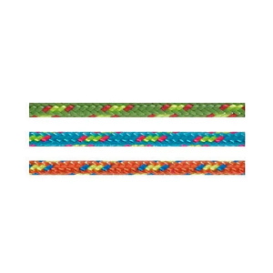 Beal Accessory Cord 3mm
