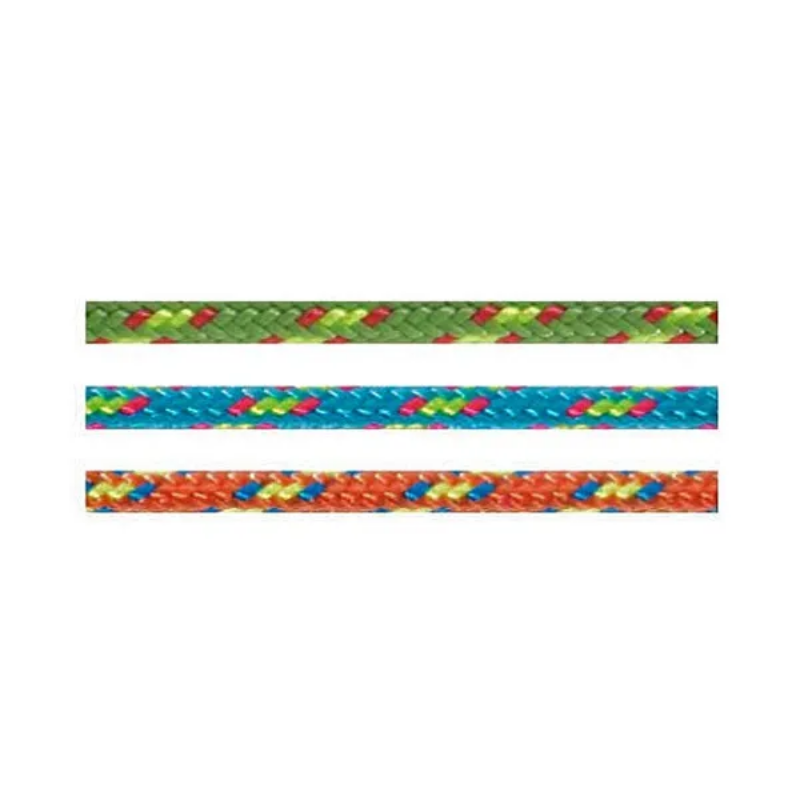 Beal Accessory Cord 3mm