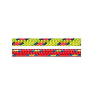 Beal Accessory Cord 5mm