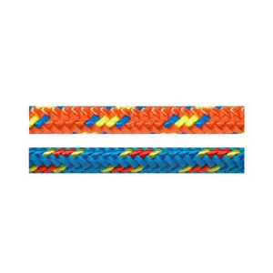 Beal Accessory Cord 6mm