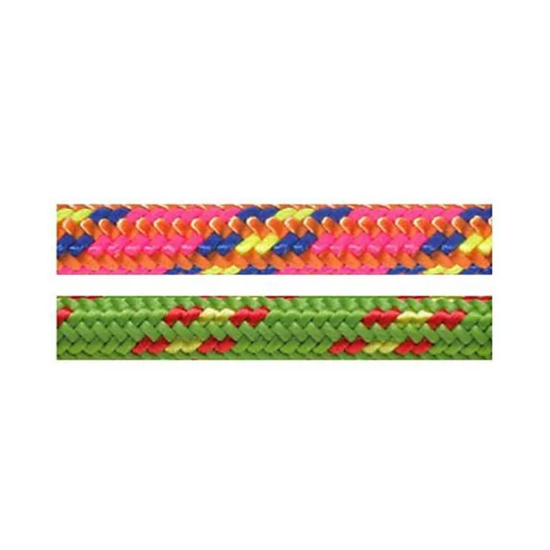 Beal Accessory Cord 7mm