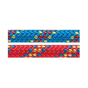Beal Accessory Cord 8mm