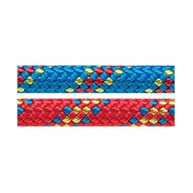 Beal Accessory Cord 8mm