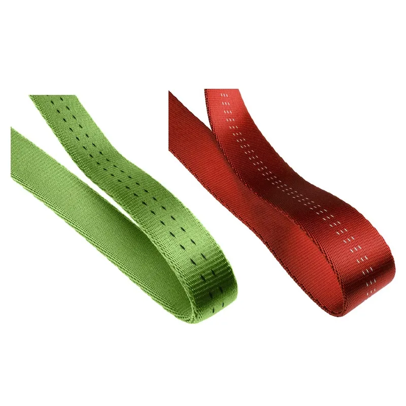 Beal American Tube Tape 16mm