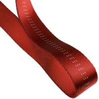 Beal American Tube Tape 16mm