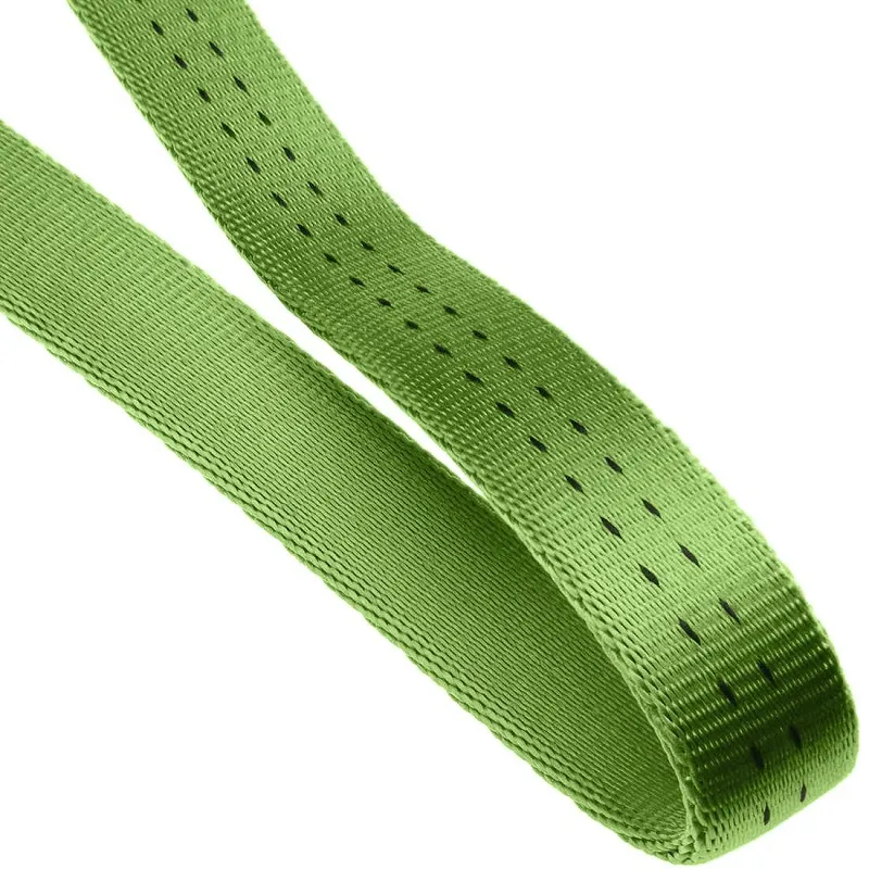 Beal American Tube Tape 16mm in Green