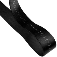 Beal American Tube Tape 26mm