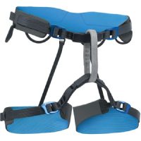 Beal Shadow Soft