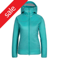 Mammut Rime IN Flex Hooded Jacket Women - sale