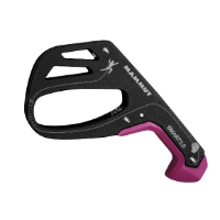 Mammut Smart 2.0 - black