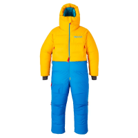 Marmot Warmcube 8000M Suit