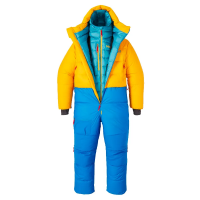 Marmot Warmcube 8000M Suit