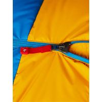 Marmot Warmcube 8000M Suit