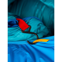 Marmot Warmcube 8000M Suit