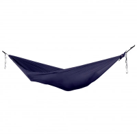 Ticket To The Moon Lightest Hammock