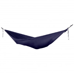 Ticket To The Moon Lightest Hammock
