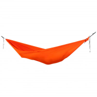 Ticket To The Moon Lightest Hammock