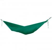 Ticket To The Moon Lightest Hammock