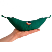 Ticket To The Moon Lightest Hammock