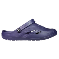 Telic Dream in Deep Ocean