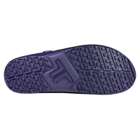 Telic Dream in Deep Ocean
