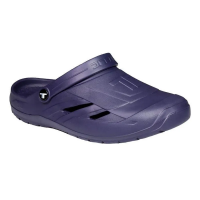 Telic Dream in Deep Ocean