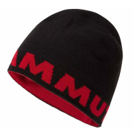 Mammut Logo Beanie Hat