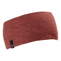 Odlo Revelstoke PW Headband in Ketchup Melange