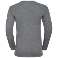 Men's ACTIVE WARM ECO Graphic Long-Sleeve Baselayer Top