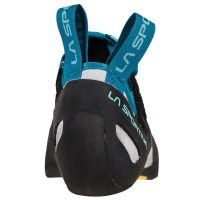 La Sportiva Tarantula Boulder Women's
