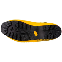 La Sportiva G5 Evo