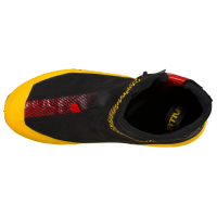 La Sportiva G5 Evo