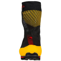 La Sportiva G5 Evo