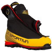 La Sportiva G5 Evo