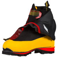 La Sportiva G5 Evo