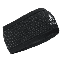 Odlo VELOCITY CERAMIWARM Headband