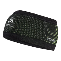 Odlo VELOCITY CERAMIWARM Headband