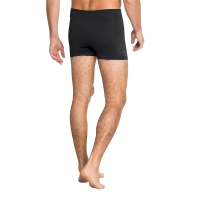 Odlo Warm Eco Performance Boxer