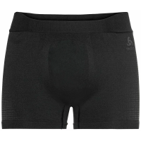 Odlo Warm Eco Performance Boxer