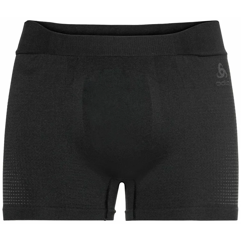 Odlo Warm Eco Performance Boxer