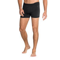 Odlo Warm Eco Performance Boxer