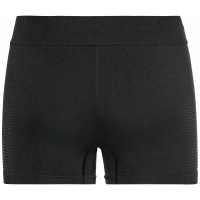 Odlo Warm Eco Performance Boxer