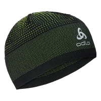 Odlo VELOCITY CERAMIWARM Hat