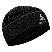 Odlo VELOCITY CERAMIWARM Hat