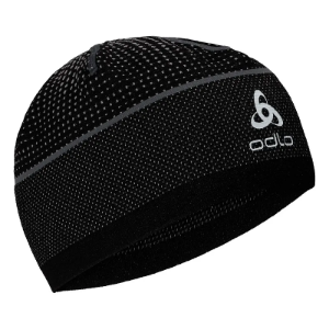 Odlo VELOCITY CERAMIWARM Hat
